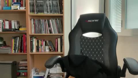 Snapshot of jim_dick chatting on 03/28/26, 04:39 Jim Dick online show from 03/28/26, 04:39