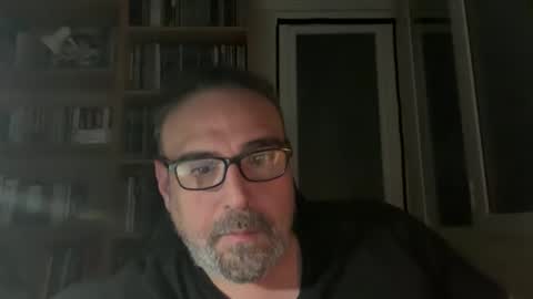 Jim Dick online show from 04/30/26, 10:14