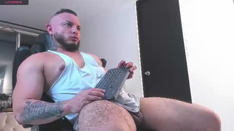 Snapshot of jim_dupont chatting on 07/01/26, 01:18 jim_dupont online show from 07/01/26, 01:18