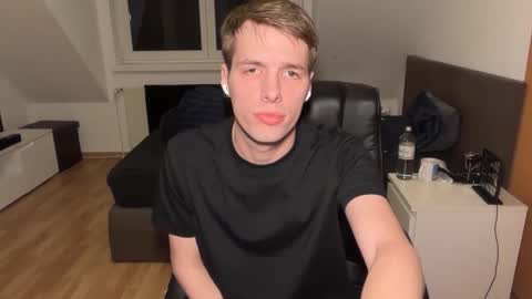 Snapshot of jim_fury chatting on 02/17/26, 05:08 Jimmy online show from 02/17/26, 05:08