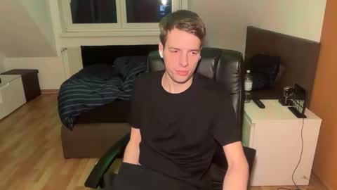 Snapshot of jim_fury chatting on 02/18/26, 05:09 Jimmy online show from 02/18/26, 05:09