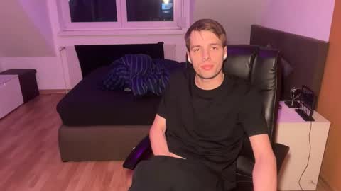 Snapshot of jim_fury chatting on 02/19/26, 05:09 Jimmy online show from 02/19/26, 05:09