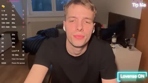 Jimmy online show from 03/06/26, 05:09