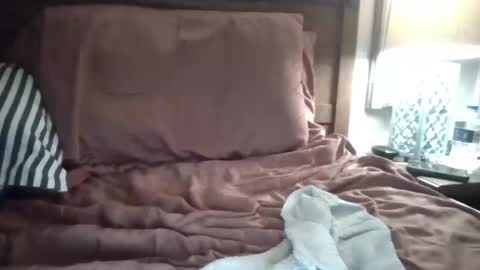 Big Jim online show from 03/10/26, 06:29