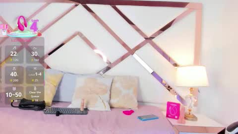 Jim  online show from 10/28/25, 08:00