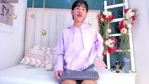 Jim  online show from 01/06/26, 08:01