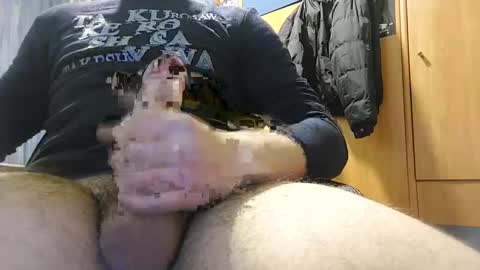 Snapshot of jimakos76 chatting on 02/16/25, 09:26 Philip76 online show from 02/16/25, 09:26