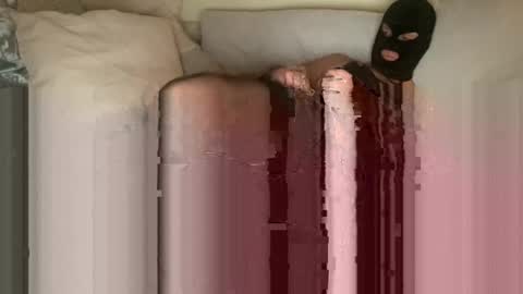 SluttyCple online show from 01/31/26, 11:03