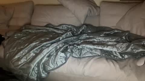 SluttyCple online show from 02/19/26, 04:58