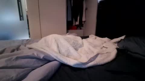 SluttyCple online show from 02/20/26, 11:38