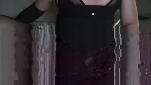 SluttyCple online show from 04/17/26, 04:43