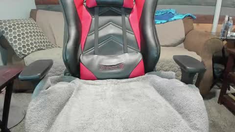 JimBacon online show from 04/23/26, 03:03