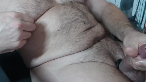 Jim online show from 12/23/24, 05:00