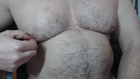 Jim online show from 12/25/24, 06:09