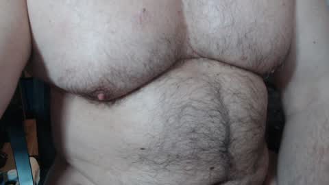 Jim online show from 01/03/25, 04:48