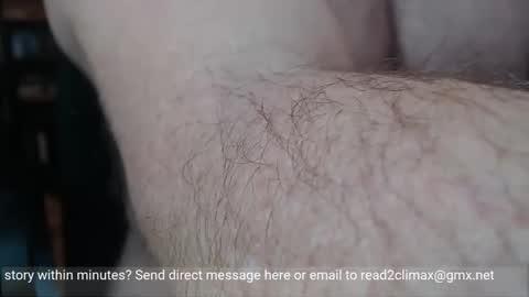 Snapshot of jimbeefbear chatting on 01/05/26, 09:40 Jim online show from 01/05/26, 09:40