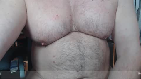 Snapshot of jimbeefbear chatting on 01/10/26, 08:43 Jim online show from 01/10/26, 08:43