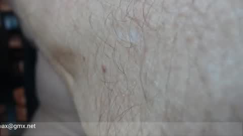 Snapshot of jimbeefbear chatting on 01/13/26, 09:20 Jim online show from 01/13/26, 09:20