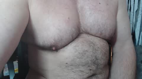 Snapshot of jimbeefbear chatting on 02/15/26, 05:31 Jim online show from 02/15/26, 05:31