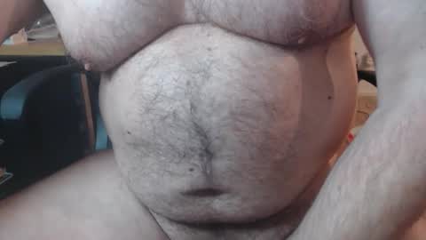 Snapshot of jimbeefbear chatting on 02/21/26, 08:32 Jim online show from 02/21/26, 08:32