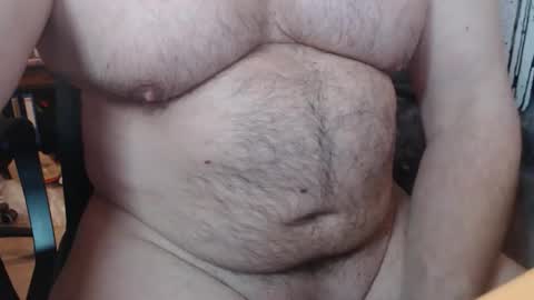 Snapshot of jimbeefbear chatting on 02/26/26, 09:03 Jim online show from 02/26/26, 09:03