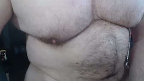 Snapshot of jimbeefbear chatting on 03/01/26, 01:02 Jim online show from 03/01/26, 01:02