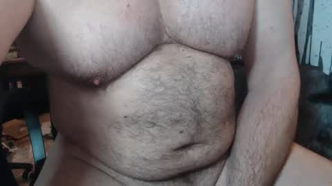 Snapshot of jimbeefbear chatting on 03/03/26, 09:21 Jim online show from 03/03/26, 09:21