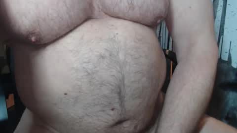 Jim online show from 05/09/26, 08:03