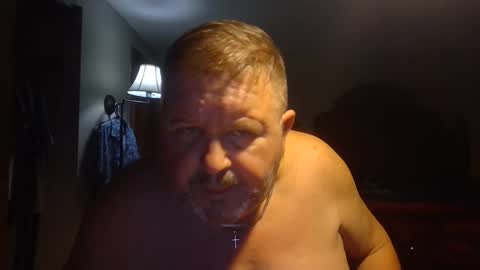 Snapshot of jimbfire18 chatting on 09/16/25, 11:17 jimbfire18 online show from 09/16/25, 11:17