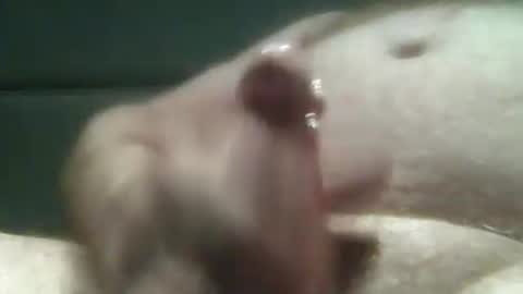 jimboluv4882 online show from 04/04/26, 02:10