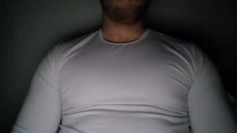 jimbone97 online show from 12/06/24, 10:30