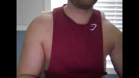 jimbone97 online show from 12/30/24, 03:57