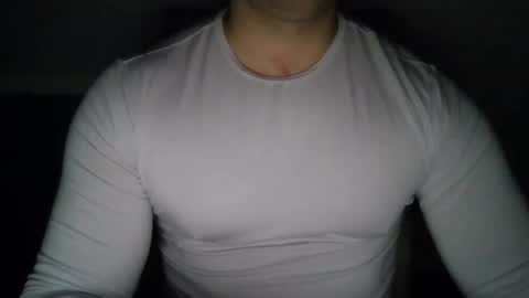 jimbone97 online show from 01/04/25, 05:16