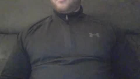 jimbone97 online show from 01/09/26, 09:16