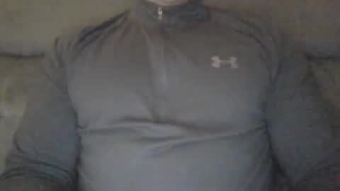 jimbone97 online show from 02/27/26, 05:57