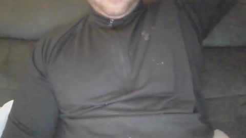 jimbone97 online show from 03/09/26, 03:05