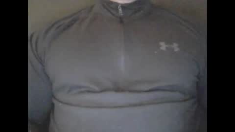 jimbone97 online show from 04/02/26, 05:21