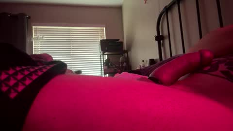 Snapshot of jimboslice4u2 chatting on 02/04/26, 10:36 jimboslice4u2 online show from 02/04/26, 10:36