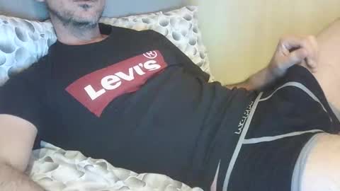 jimboyxxx00 online show from 11/08/25, 04:18