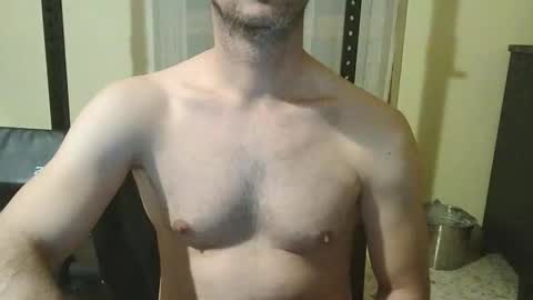 jimboyxxx00 online show from 12/18/25, 12:27