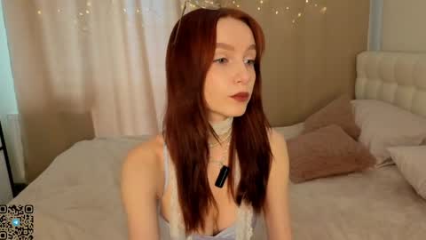 Helena online show from 05/10/26, 08:08