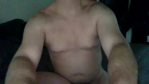 Snapshot of jimdowin chatting on 02/15/25, 05:28 jimdowin online show from 02/15/25, 05:28
