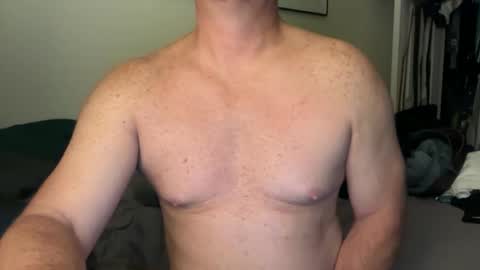 Snapshot of jimdowin chatting on 04/19/26, 08:35 jimdowin online show from 04/19/26, 08:35