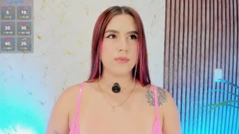 jimenawhite1 online show from 01/16/26, 03:10