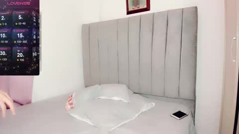 jimenna online show from 01/05/25, 04:27