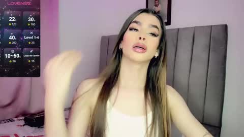 jimenna online show from 01/15/25, 07:05