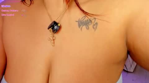 Jime online show from 02/24/26, 06:55