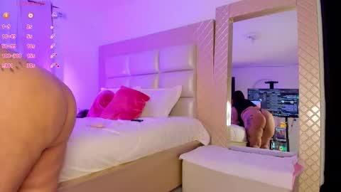 Jime online show from 02/28/26, 10:33