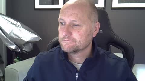 Jim online show from 06/18/26, 02:23