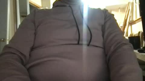 Snapshot of jimgot56 chatting on 12/02/24, 04:31 jimgot56 online show from 12/02/24, 04:31